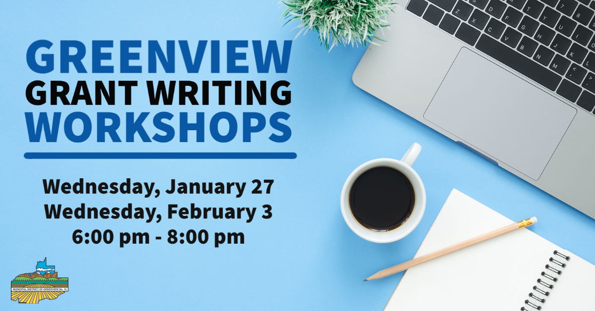 writing workshops victoria bc